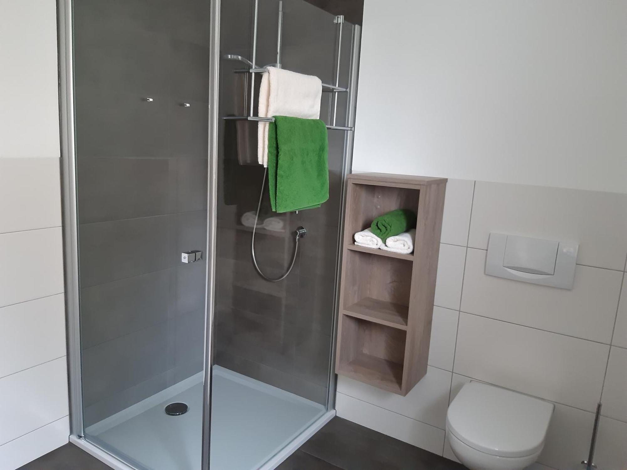 Fewo Koerner Seinsheim Im Weinparadies Habitación foto