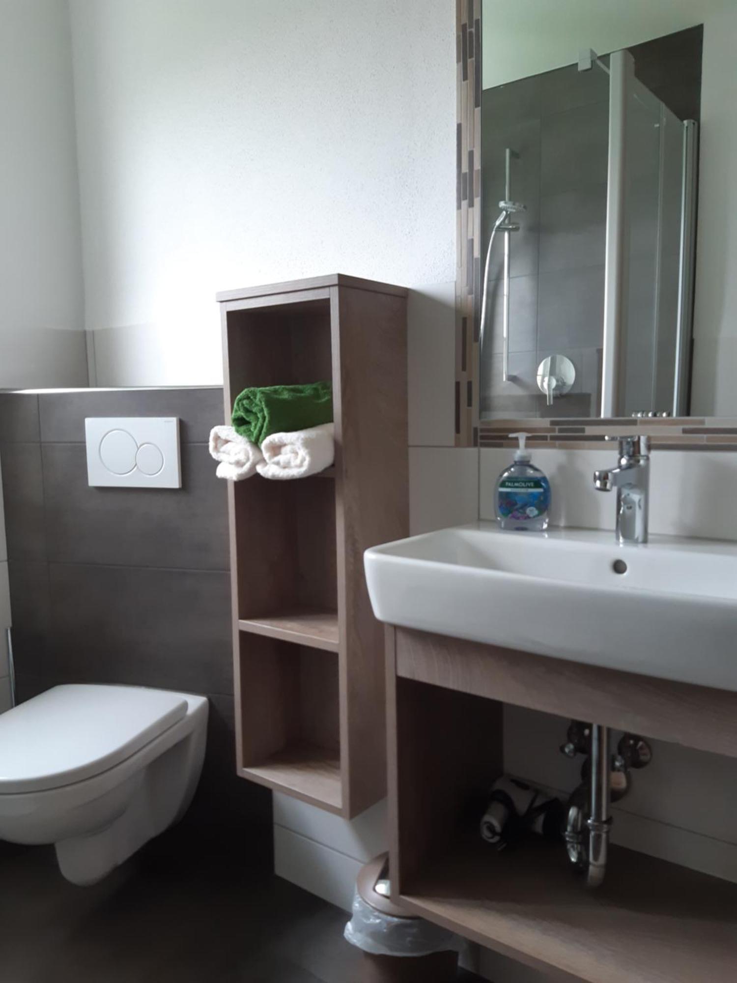 Fewo Koerner Seinsheim Im Weinparadies Habitación foto
